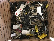 Grande lote de transponder de corte e chaves de metal comprar usado  Enviando para Brazil