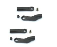 Hobbytech str 061 d'occasion  Renwez