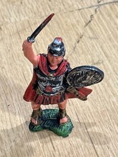 Isas italy centurione usato  Pontedera