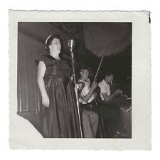 Vintage snapshot photo for sale  Riverside