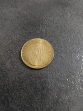 Moneta 200 lire usato  Italia