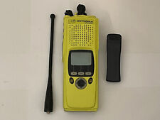 Motorola xts5000r model for sale  Alexandria
