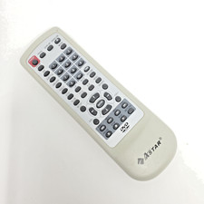 Astar remote control for sale  Brighton
