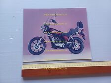 Laverda 125 ride usato  Vimodrone