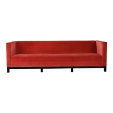 Christian liaigre sofa for sale  Hamburg
