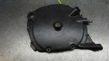 Suzuki rf600 21e for sale  NEWCASTLE