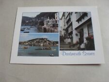 Postcard dartmouth houses for sale  SHEFFIELD