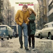 Bob dylan freewheelin for sale  STOCKPORT