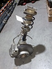Ammortizzatore mozzo fusello usato  Tivoli