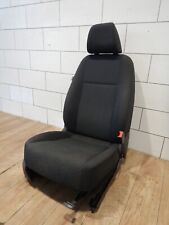 Sitz tiguan stoff gebraucht kaufen  Grimma