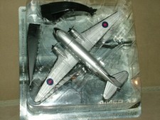 Amercom collection passenger for sale  SHREWSBURY