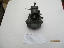 Royal enfield 350cc for sale  MAIDSTONE
