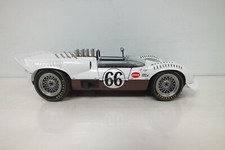 1965 autoart millennium for sale  Minneapolis