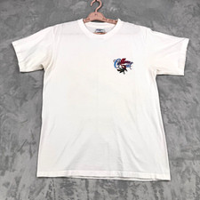 Vintage caribbean soul for sale  Bowie