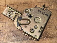 Transporter t25 sliding for sale Transporter t25 sliding for sale  LAUNCESTON