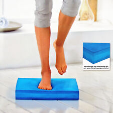 Rbisana balance pad gebraucht kaufen  Iserlohn