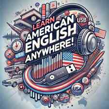 Corso inglese audio usato  Novara