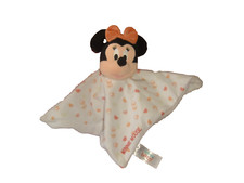 Disney baby minnie gebraucht kaufen  Siegen