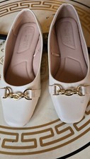 Primark women beige for sale  LONDON