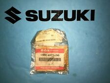 Suzuki 450 500 for sale  COVENTRY
