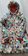 Oilily age coat for sale  BARROW-IN-FURNESS
