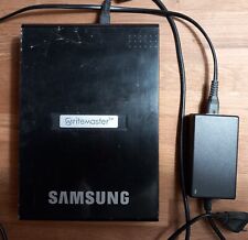 Samsung external dvd gebraucht kaufen  Dresden