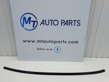 Bmw series f30 for sale  ROTHERHAM