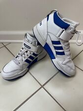 Adidas mens size for sale  Montville