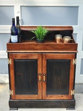 Antique pine dry for sale  Elmira