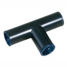 Uniflex raccordi congiunzione usato  Morro d'Oro