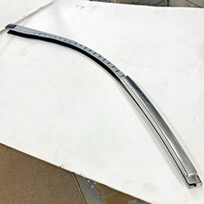 1955 chevy door for sale  Rochester