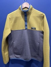 men shirts s fleece for sale men shirts s fleece for sale Ashland