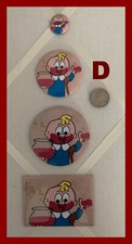 Tiny tim razzleberry for sale  Morristown