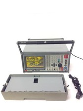 Ifr systems com for sale  Commerce City
