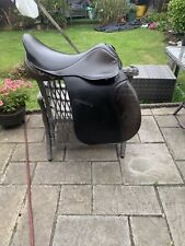Jeffries walsall. falcon for sale  WALSALL