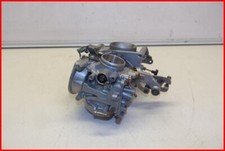 Yamaha xvs 1100 d'occasion  Belleville