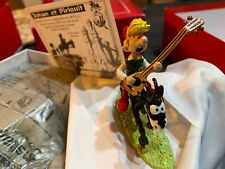 Pixi pirlouit jouant d'occasion  Rive-de-Gier