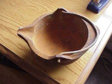 melting pot for sale melting pot for sale Gordon