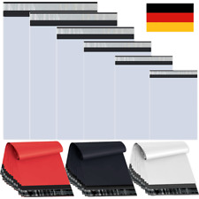 1000x folienversandtaschen pla gebraucht kaufen 1000x folienversandtaschen pla gebraucht kaufen  Bremen