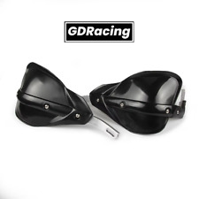 Wrap around hand for sale  WARWICK