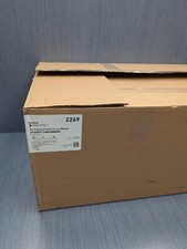 Biohazard infectious waste for sale  Prattsville