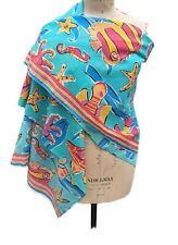 Vintage scarf mary for sale  ILKLEY