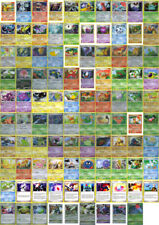 Pokemon platin arceus gebraucht kaufen  Dreieich
