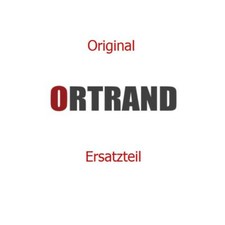 Pezzo ricambio ortrand usato  Spedire a Italy