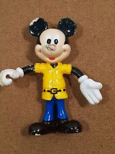 Vintage walt disney for sale  Huntsville