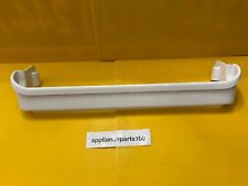 Prateleira para porta freezer Frigidaire fabricante de equipamento original/genuíno 2404958/240495804, usado comprar usado  Enviando para Brazil