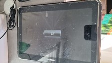 9864n tablet samsung usato  Mugnano di Napoli