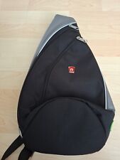 Travellite body bag gebraucht kaufen  Großheubach