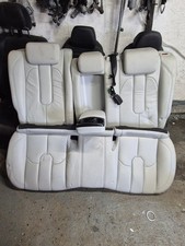 Range rover evoque for sale  CHELMSFORD