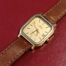 Mido 3406 damenuhr gebraucht kaufen  Neuss